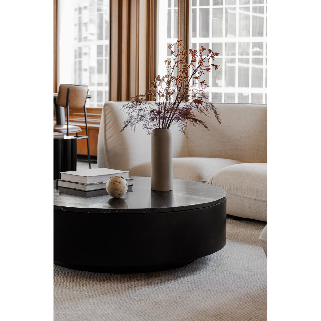 GZ-1150-02-0