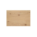 HN-1003-24