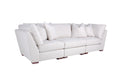 H19-45-PD/HIL-SNO/HIL-SNO/ICL-NTL