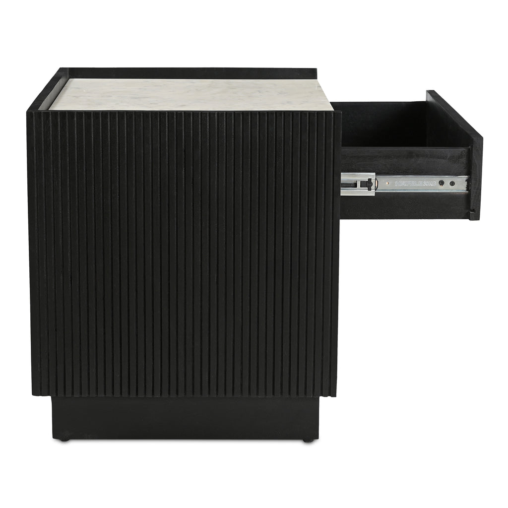 IK-1035-02
