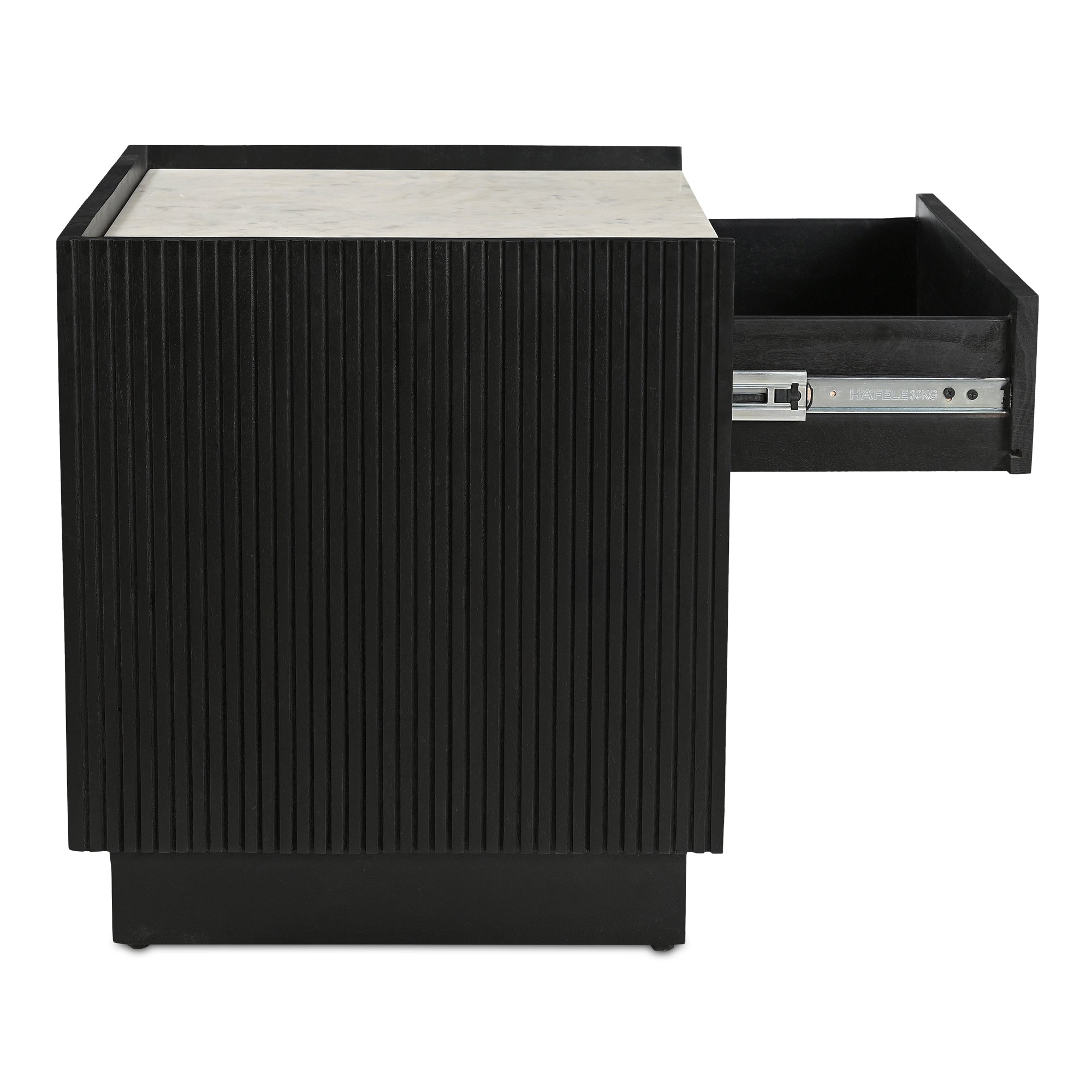 IK-1035-02