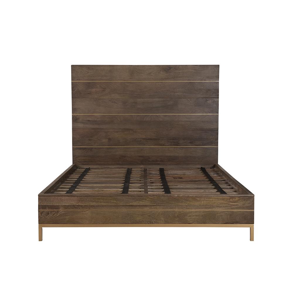 IN-1025K-GYW