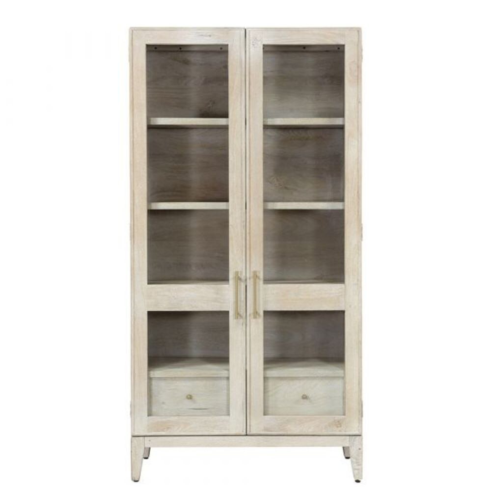 IN-1081-LW-SB