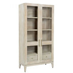 IN-1081-LW-SB