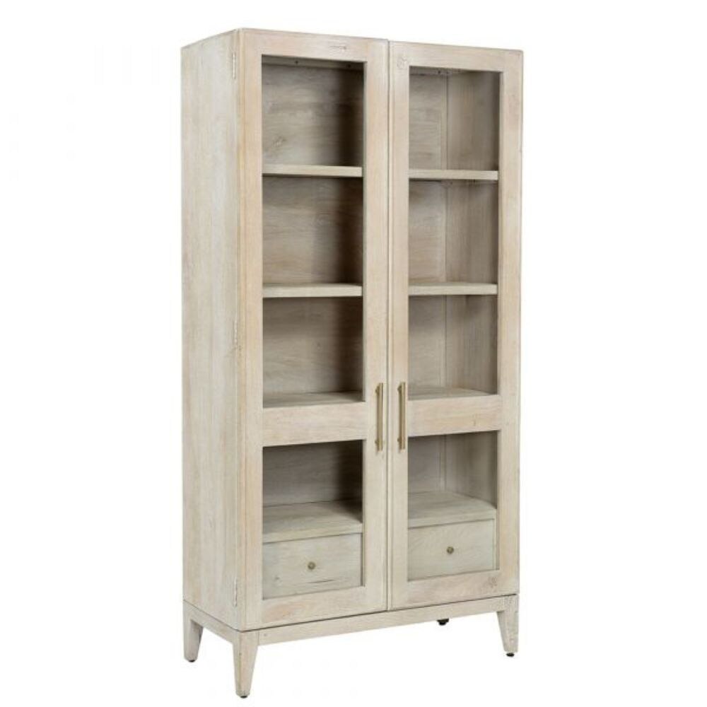 IN-1081-LW-SB