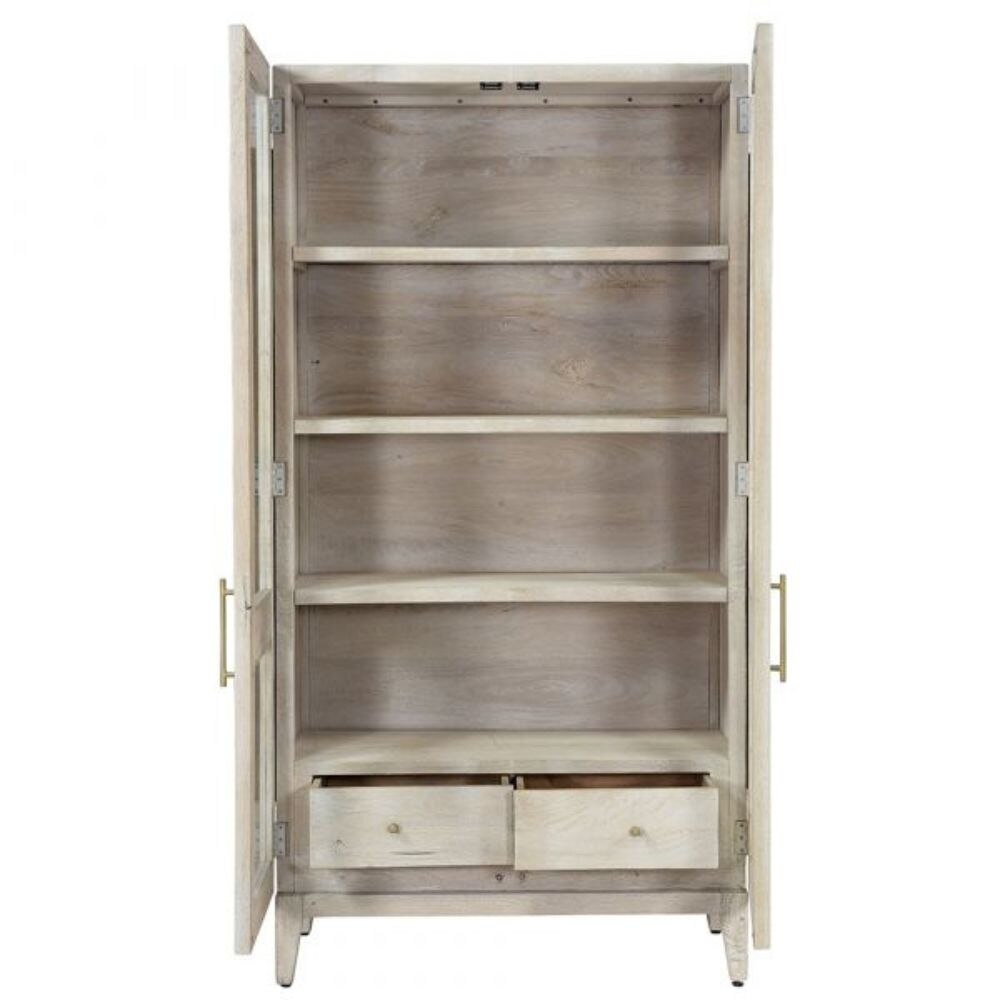 IN-1081-LW-SB