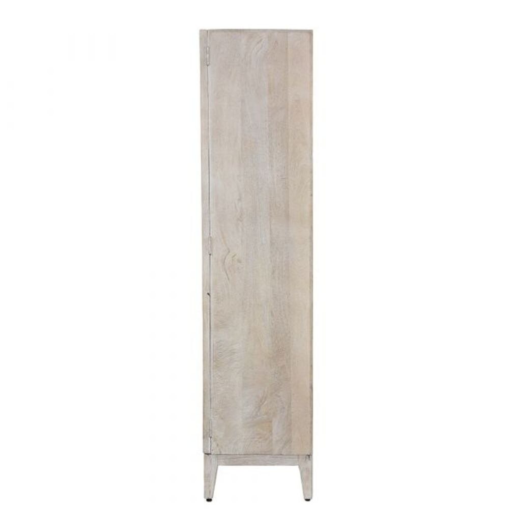 IN-1081-LTB