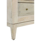 IN-1081-LW-SB