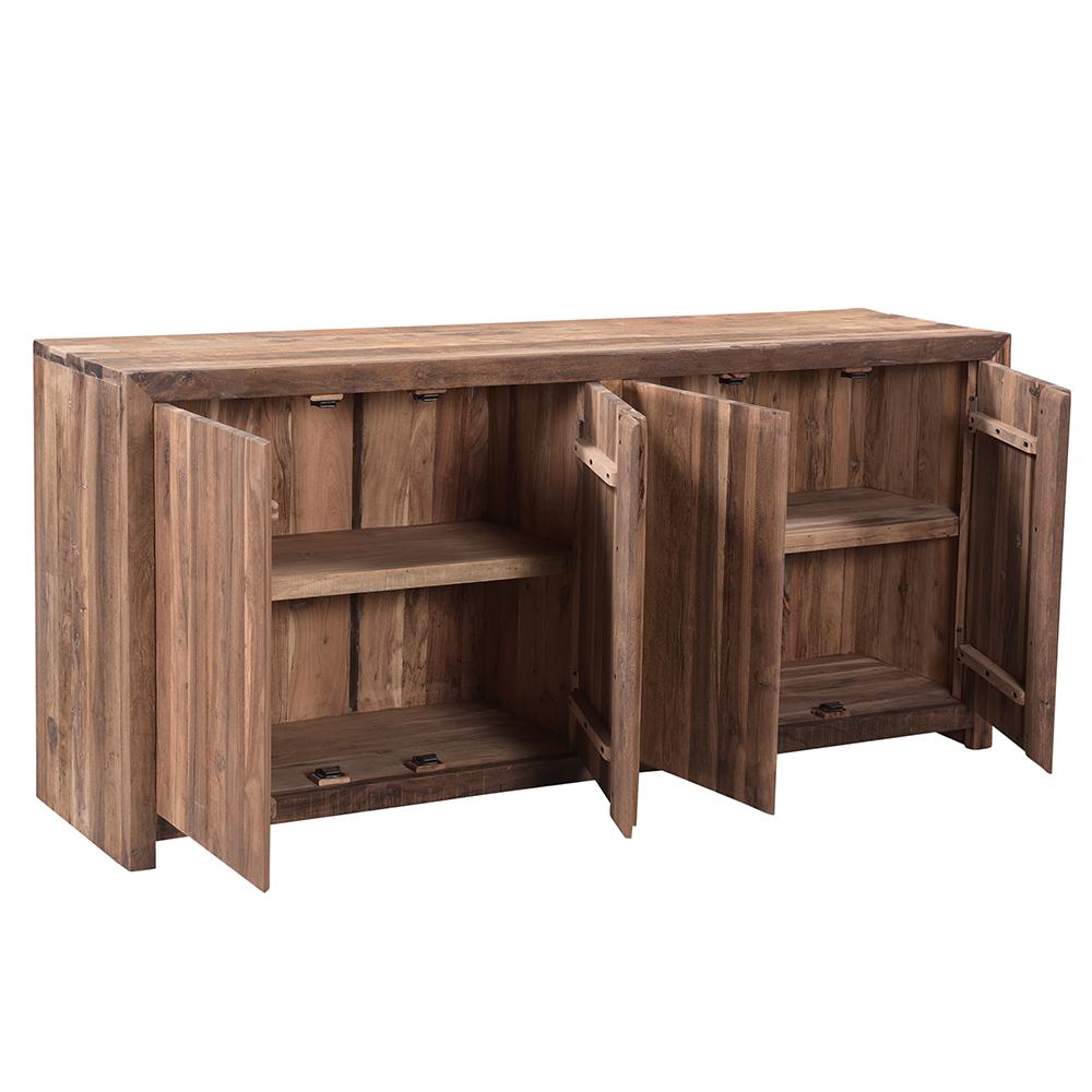IN-1210-NAT