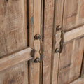 IN-1231-NAT