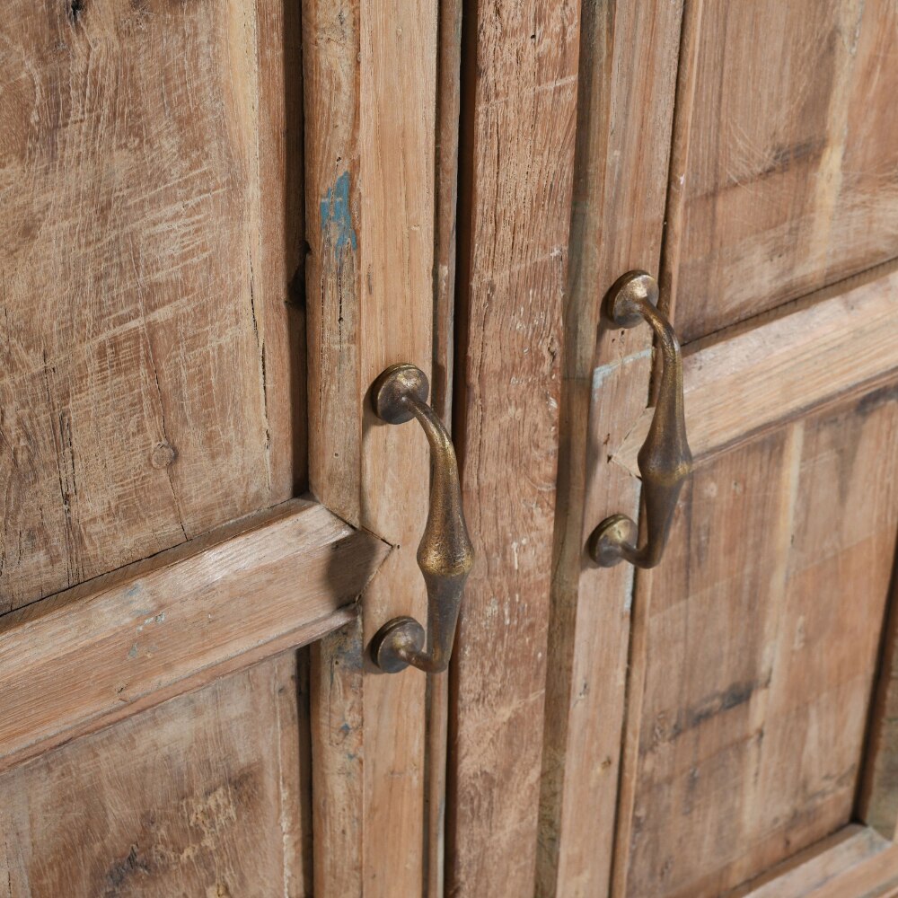 IN-1231-NAT