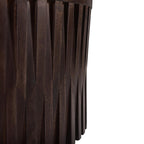 IN-1236-KNB