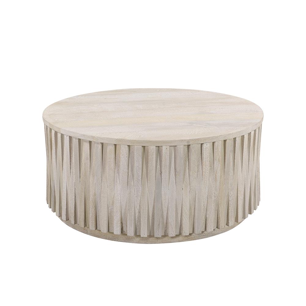 IN-1236-LW-SB