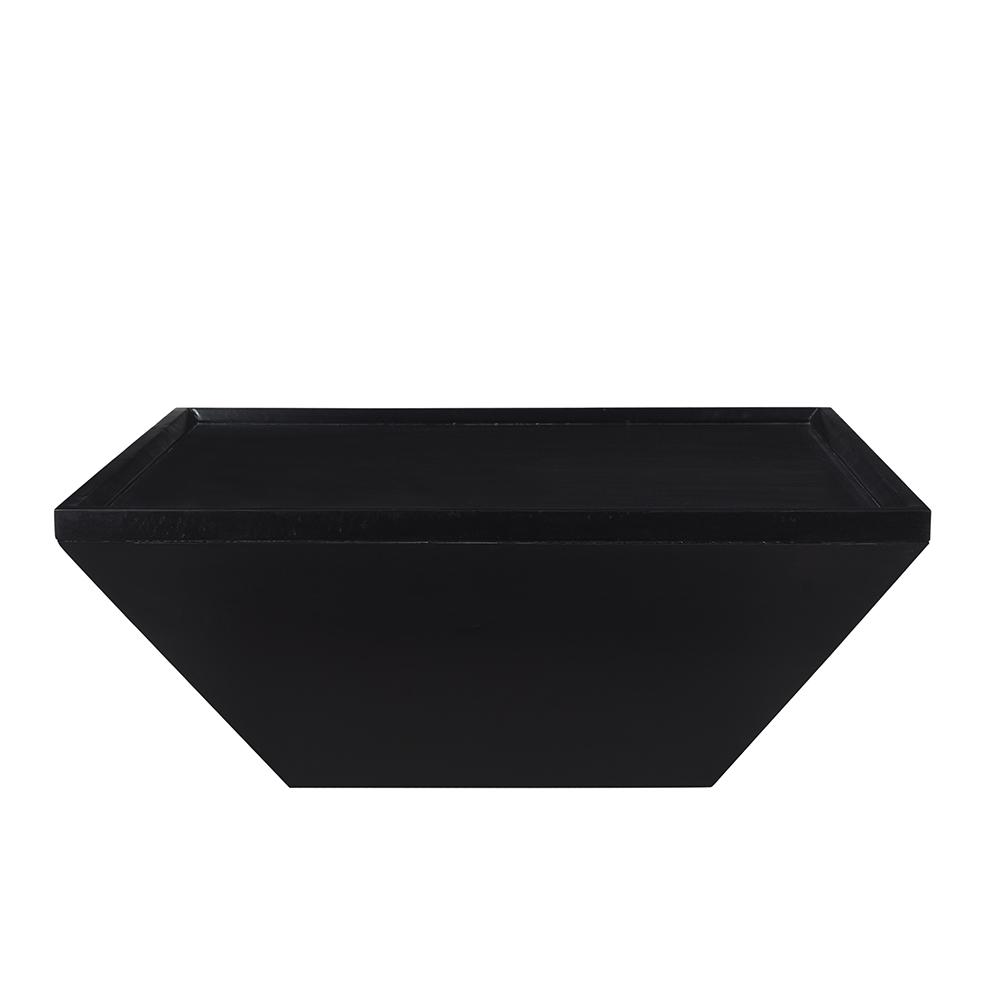 IN-1258-LTB