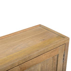IN-1261-LTB