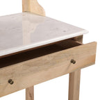 IN-1270-SDN