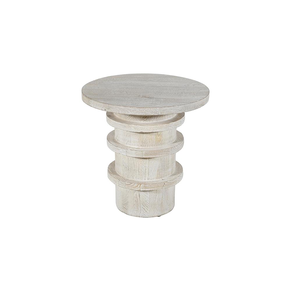 IN-1272-LW-SB