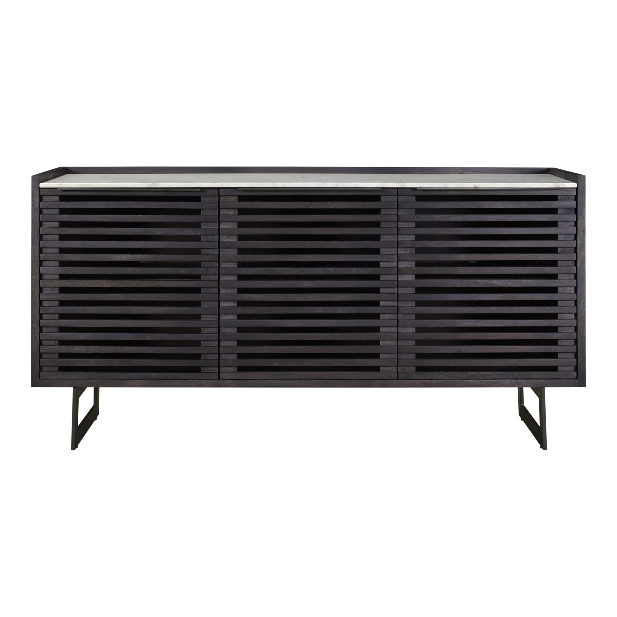 JD-1023-07-0