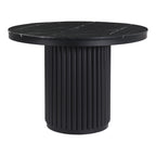 JD-1034-02-0