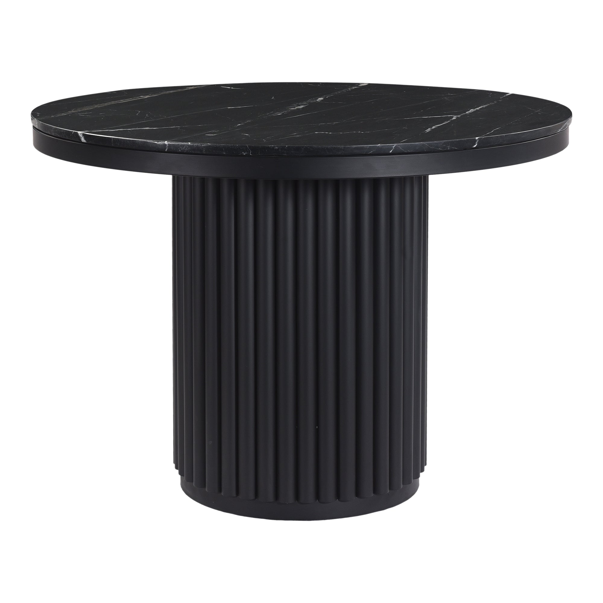JD-1034-02-0