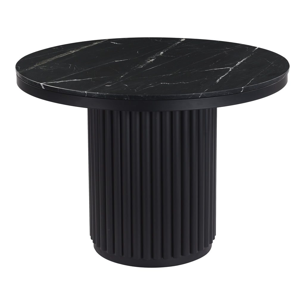 JD-1034-02-0