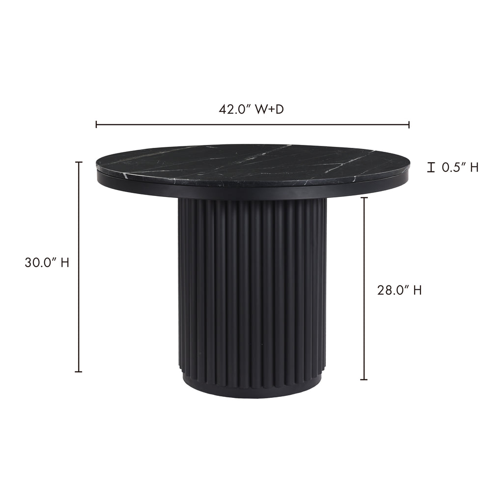 JD-1034-02-0