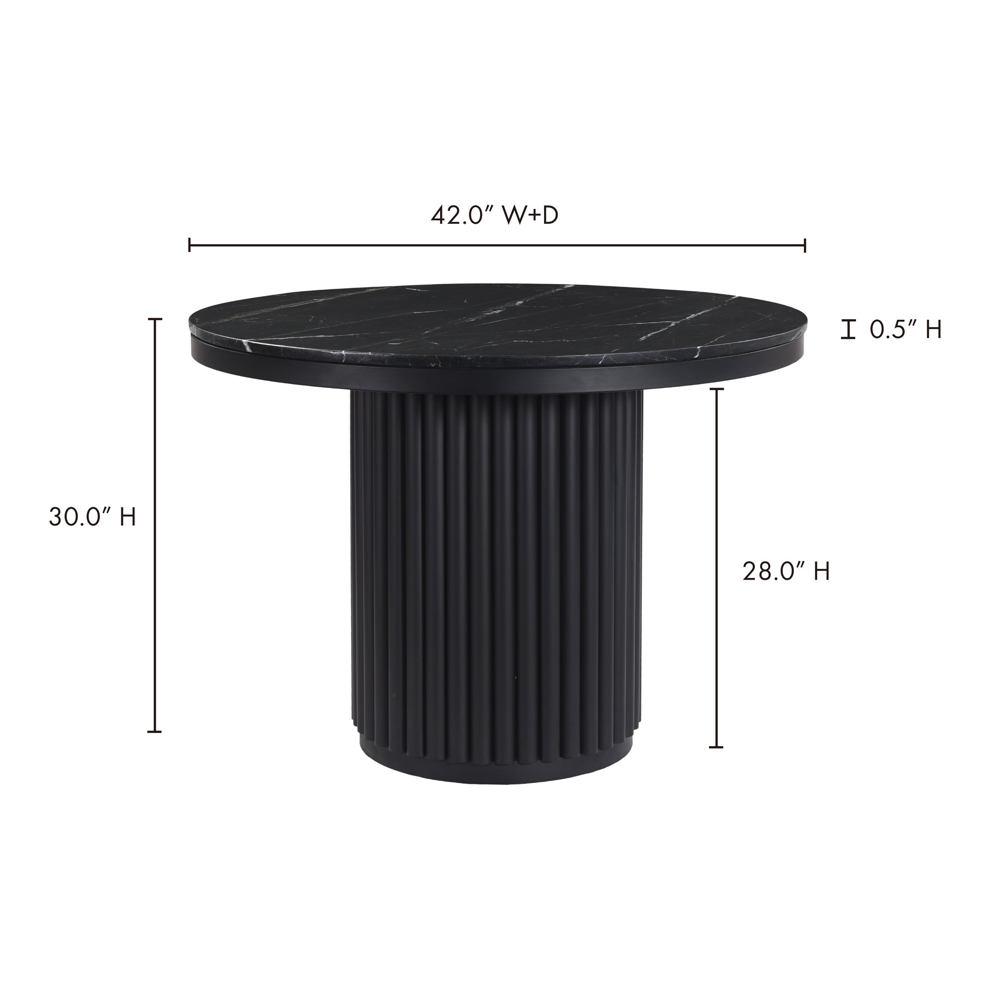 JD-1034-02-0