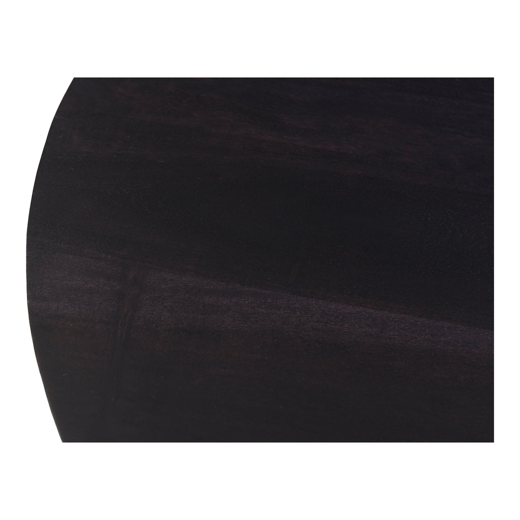 JD-1035-02-0