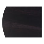 JD-1035-02-0