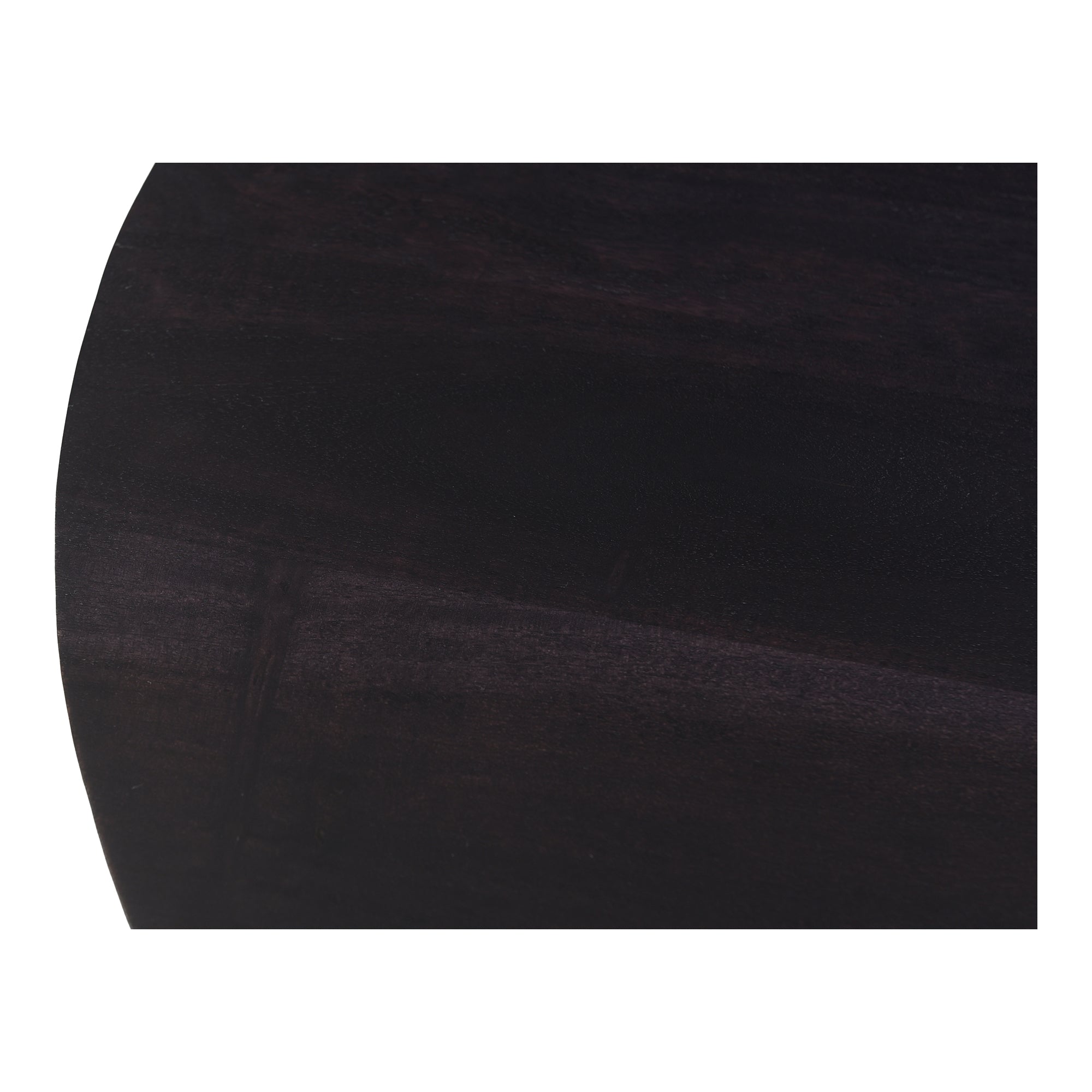 JD-1035-02-0