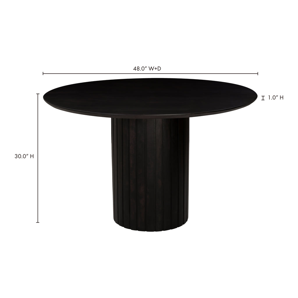 JD-1059-02-0