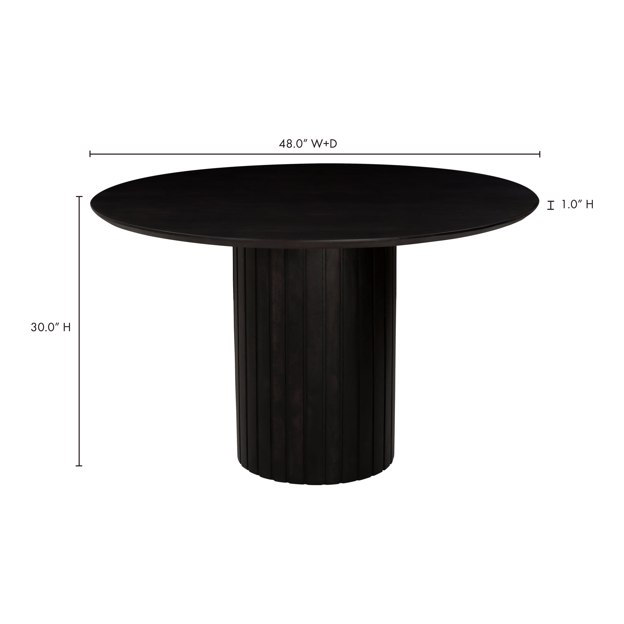 JD-1059-02-0