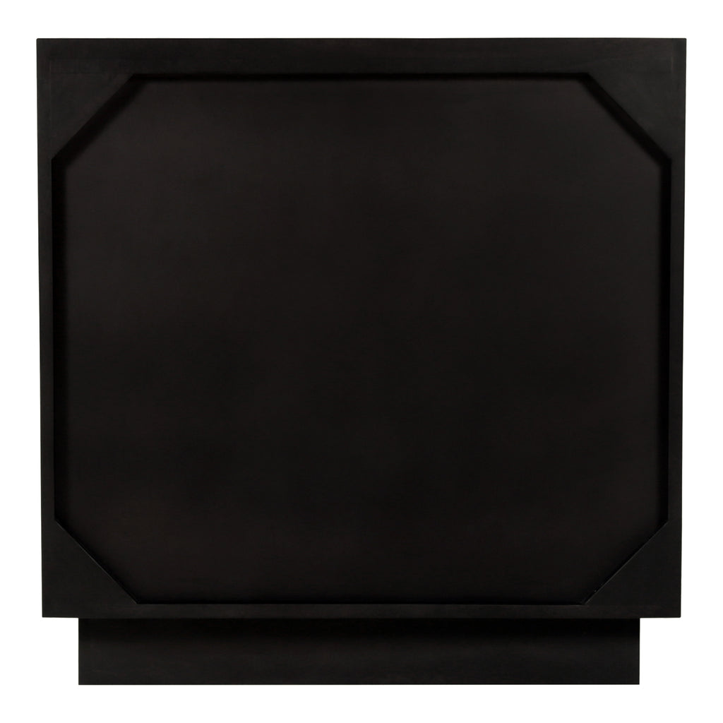 JD-1063-02