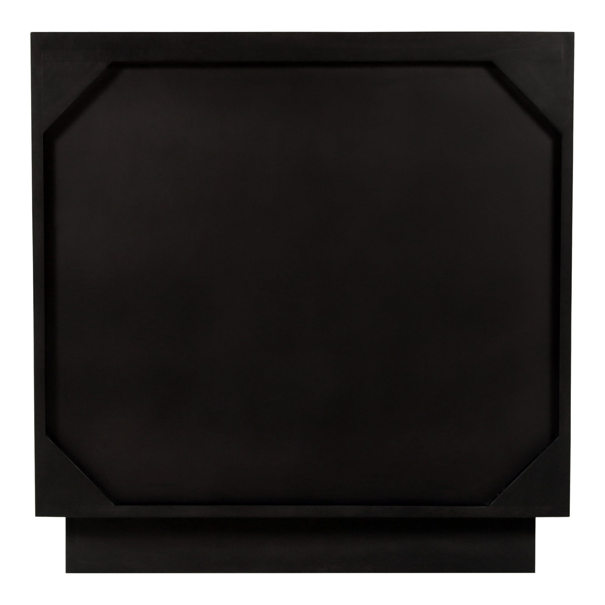 JD-1063-02