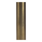 JD-1066-03-0