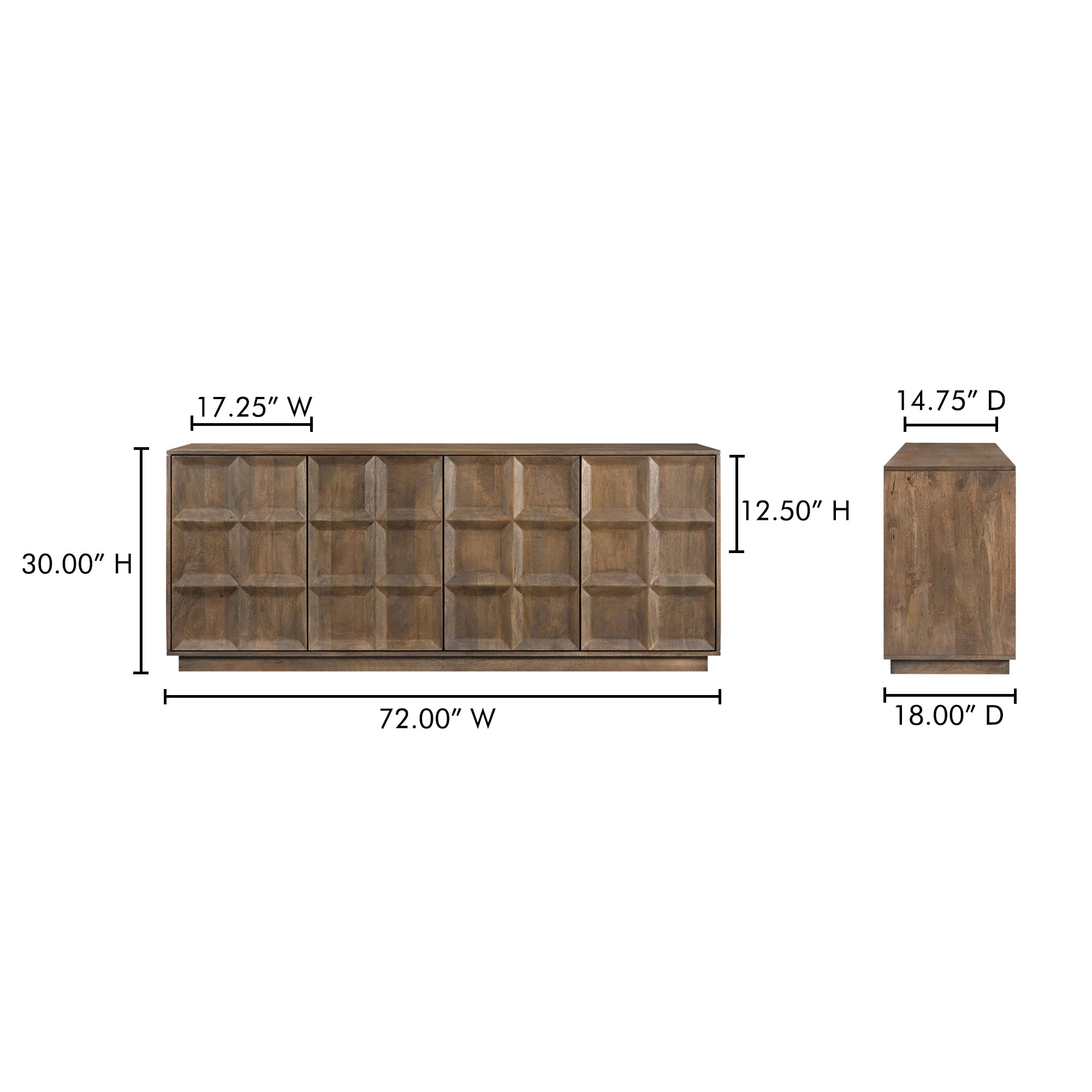 JD-1071-03