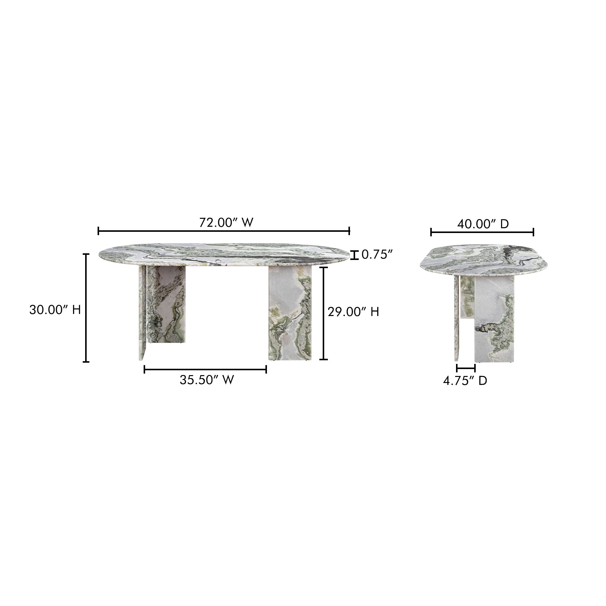 JD-1075-16-0