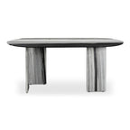 JD-1075-37-0