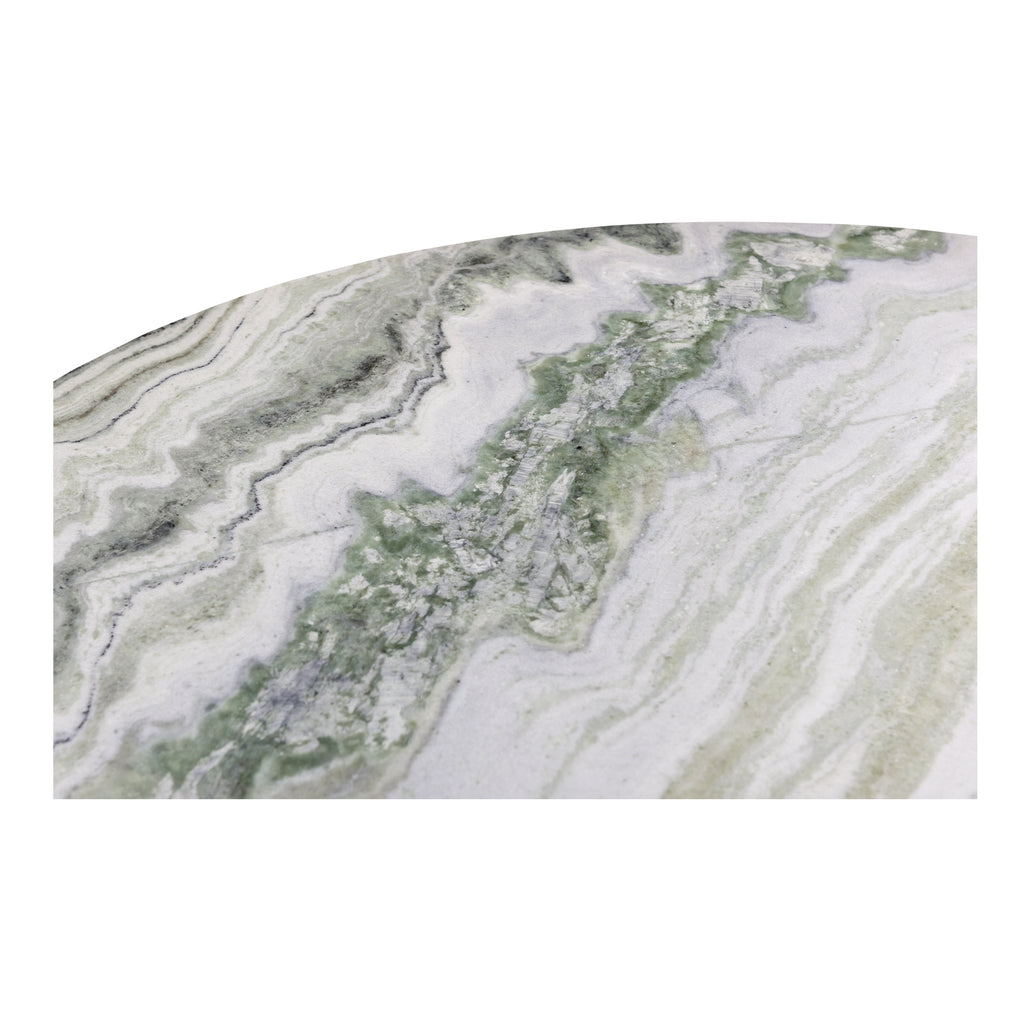 JD-1076-16-0