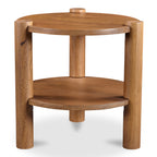 JD-1087-03