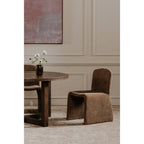 JD-1101-20-0