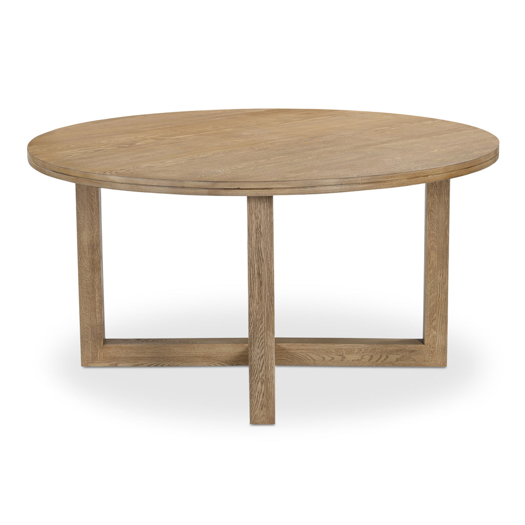 JD-1101-24-0