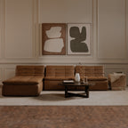 JD-1102-20