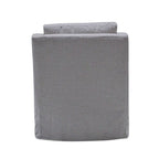 JG0155803SG-LGMO