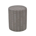 JG0157205-MGA-DRI