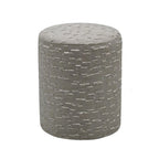 JG0157205-SBR-PAR