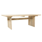 JG0452430-84-SSTN
