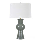 JG1018073-EBY