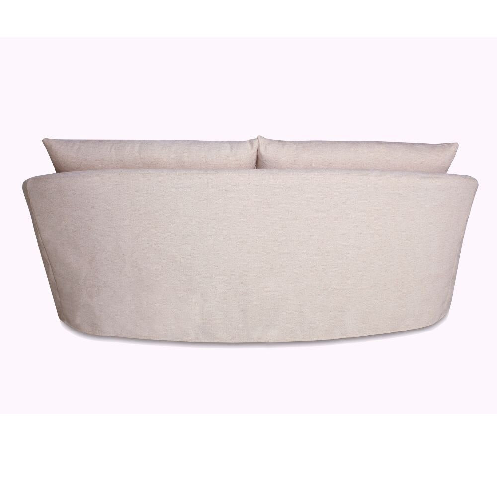 JG110-101-TSH