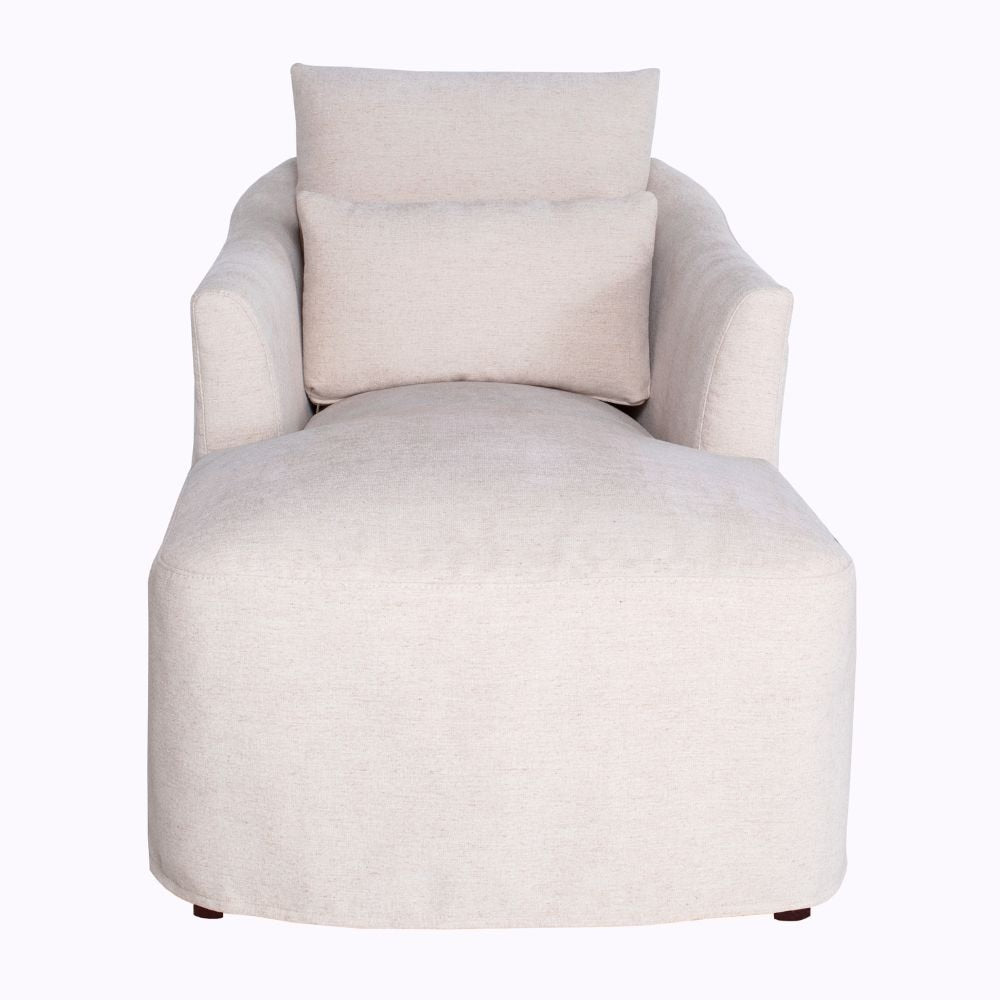 JG110-107-LLST